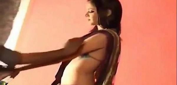 Anchor Telugu Tv Nxxx Videos - telugu tv anchor reshmi xnxx High Quality Porn Video - ofysex.com porno sex  tube